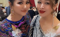 少儿电影大全国语版